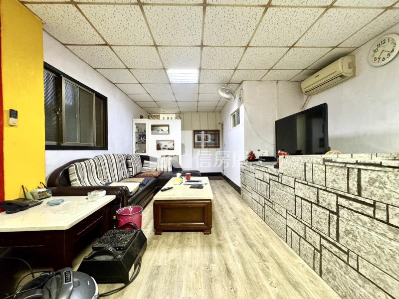 走路到大湳市場透店房屋室內格局與周邊環境