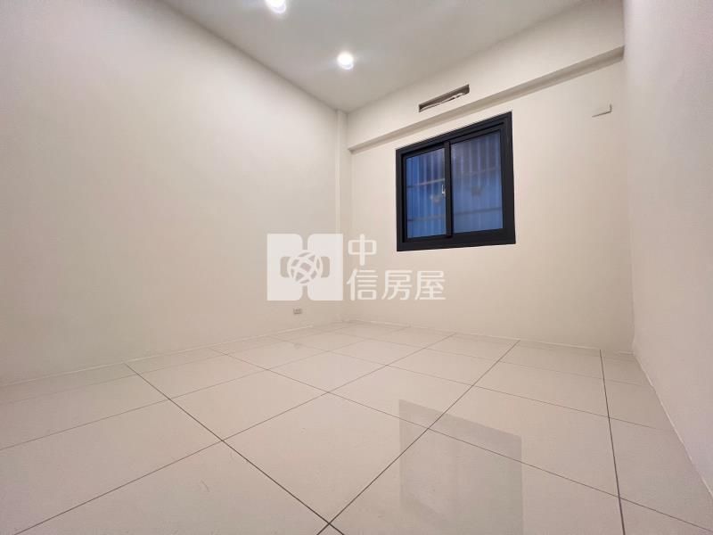 北屯國小親親戲院旁邊間大面寬一樓美寓房屋室內格局與周邊環境