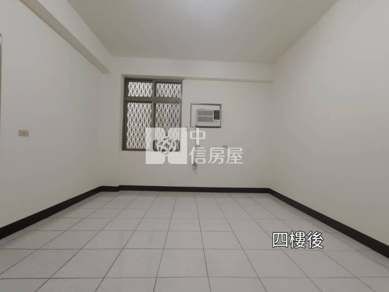 (專)北區近和緯市場/好市多黃金鑫店住房屋室內格局與周邊環境