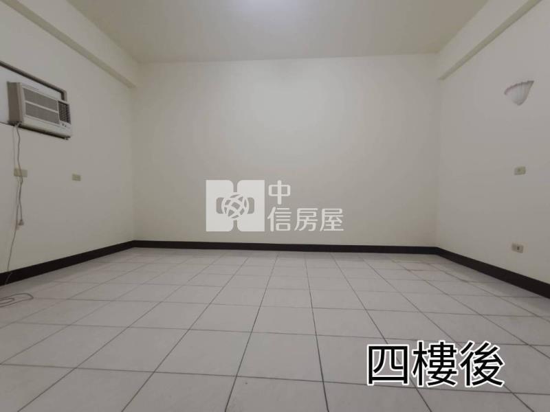 (專)北區近和緯市場/好市多黃金鑫店住房屋室內格局與周邊環境