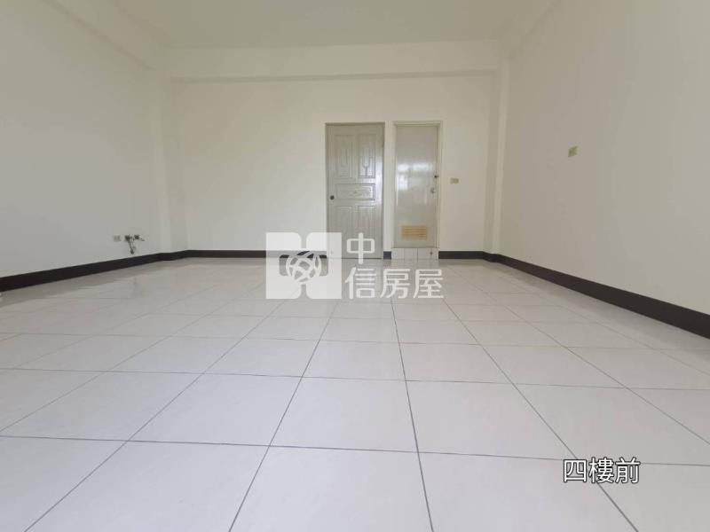 (專)北區近和緯市場/好市多黃金鑫店住房屋室內格局與周邊環境