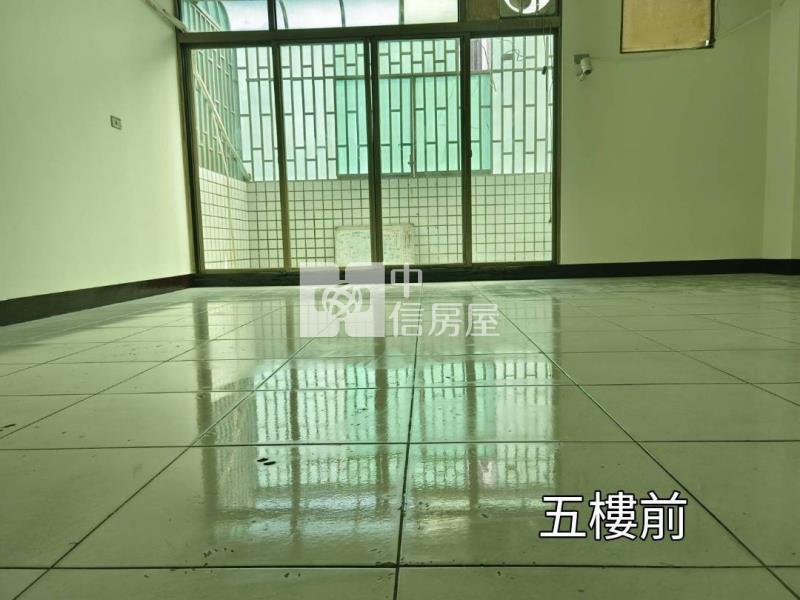 (專)北區近和緯市場/好市多黃金鑫店住房屋室內格局與周邊環境
