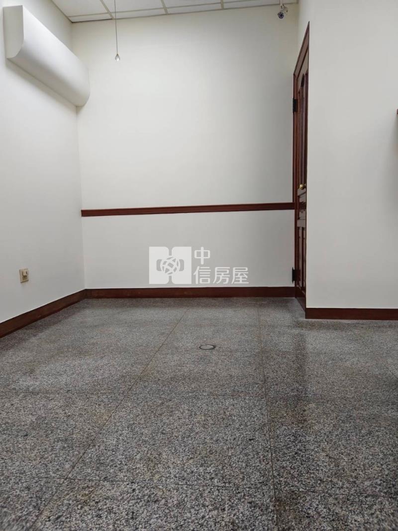 (專)北區近和緯市場/好市多黃金鑫店住房屋室內格局與周邊環境
