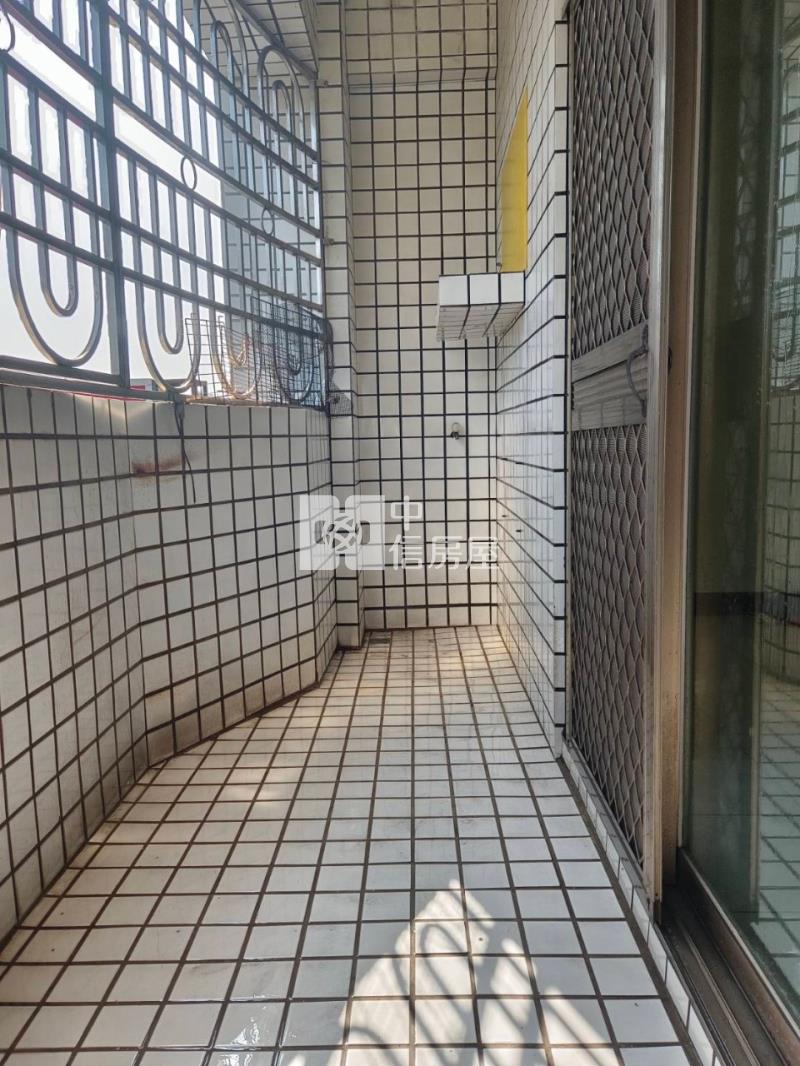 (專)北區近和緯市場/好市多黃金鑫店住