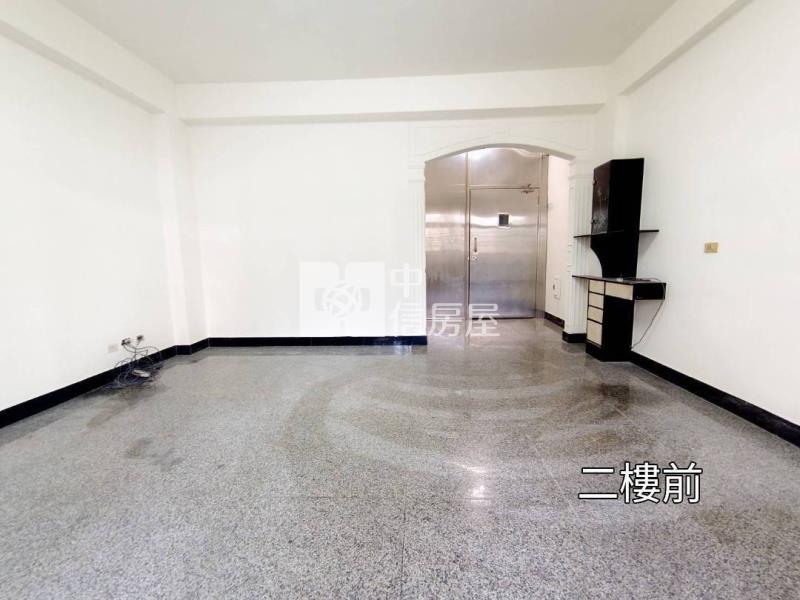 (專)北區近和緯市場/好市多黃金鑫店住房屋室內格局與周邊環境
