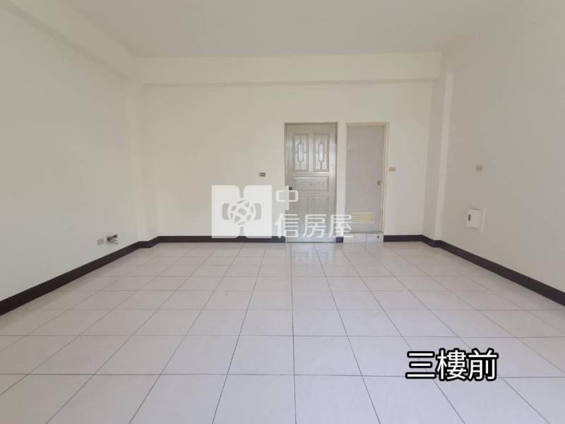 (專)北區近和緯市場/好市多黃金鑫店住房屋室內格局與周邊環境