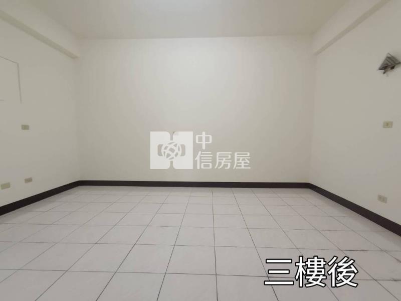(專)北區近和緯市場/好市多黃金鑫店住房屋室內格局與周邊環境