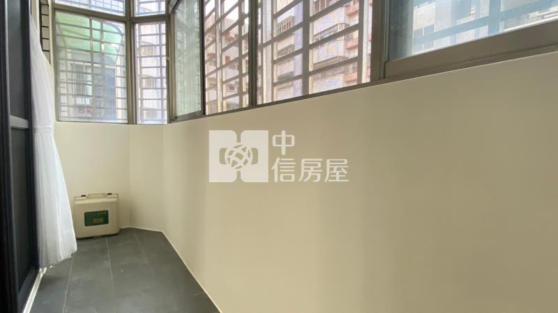 東平國小溫馨裝潢三房平車房屋室內格局與周邊環境