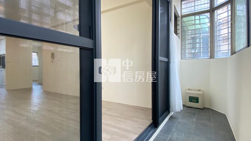 東平國小溫馨裝潢三房平車房屋室內格局與周邊環境