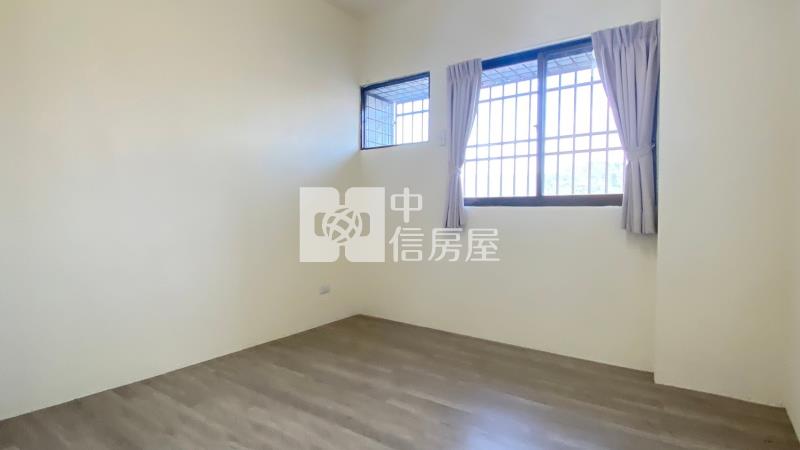 東平國小溫馨裝潢三房平車房屋室內格局與周邊環境