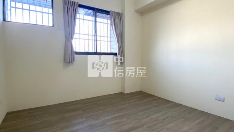 東平國小溫馨裝潢三房平車房屋室內格局與周邊環境