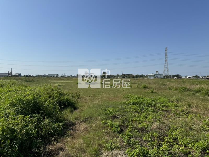 湖內農牧用地房屋室內格局與周邊環境