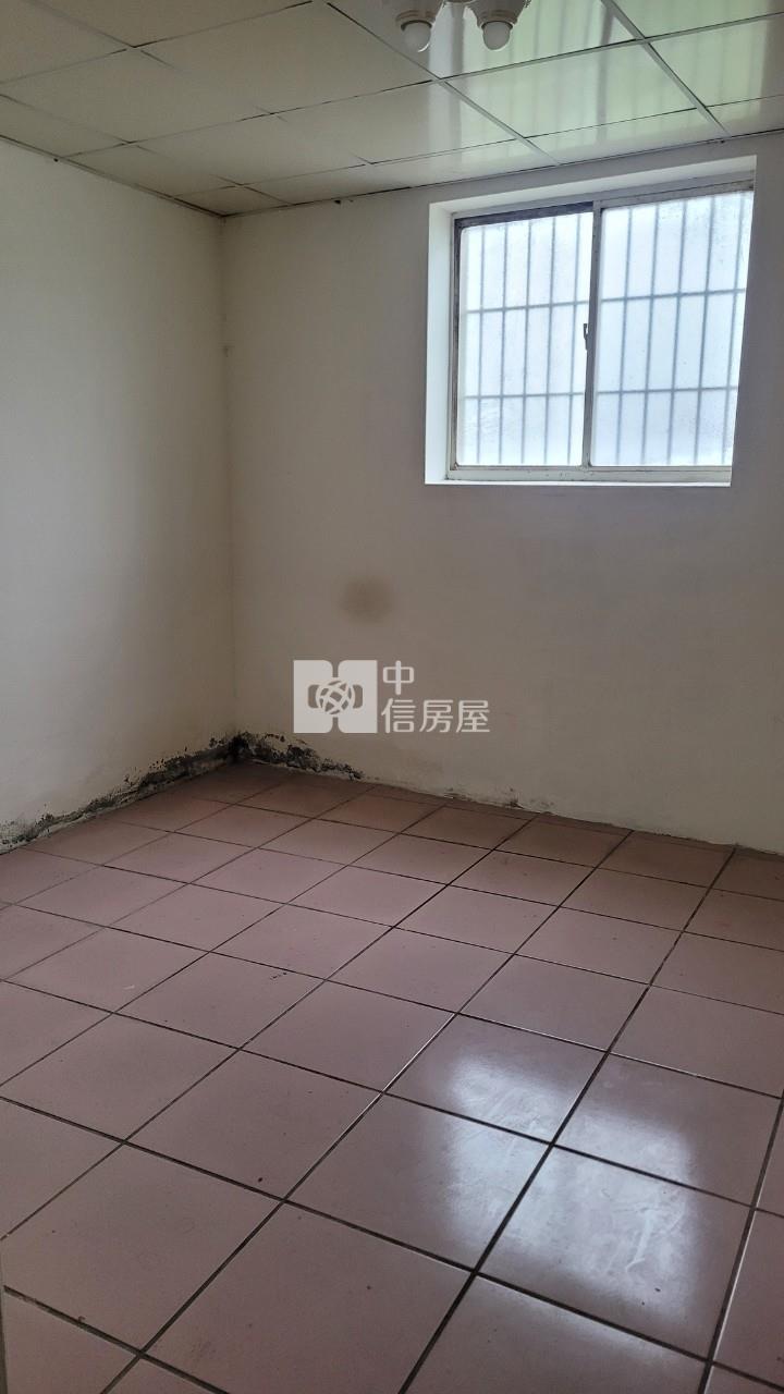 好市多附近電梯大四房房屋室內格局與周邊環境