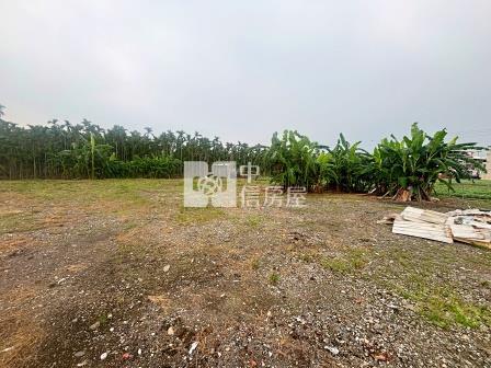 屏東土地 潮州大坪數都計農地房屋室內格局與周邊環境