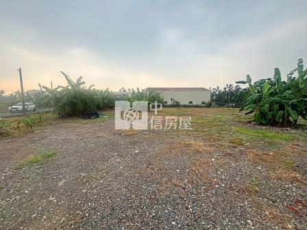 屏東土地 潮州大坪數都計農地房屋室內格局與周邊環境