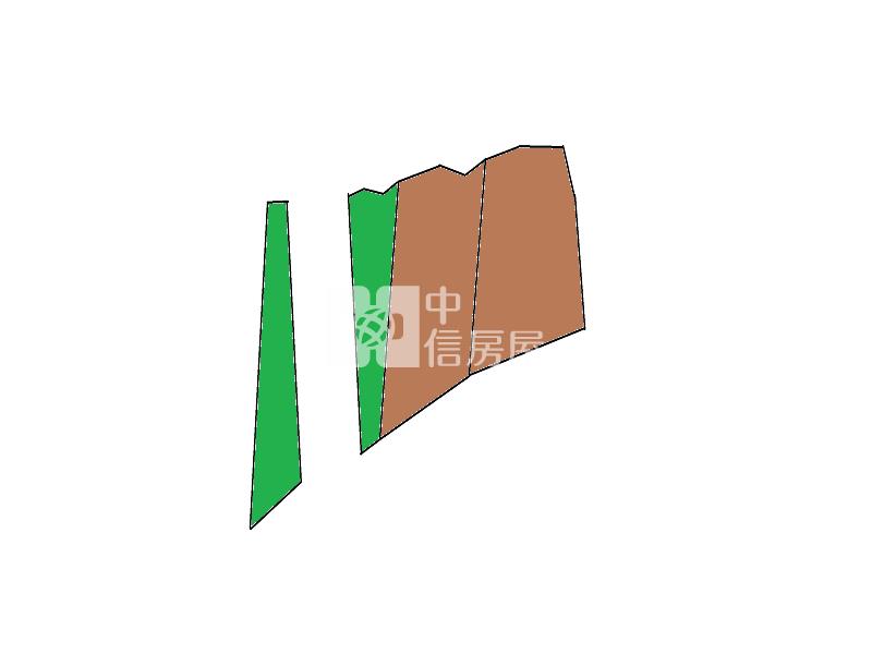 屏東土地 潮州大坪數都計農地房屋室內格局與周邊環境