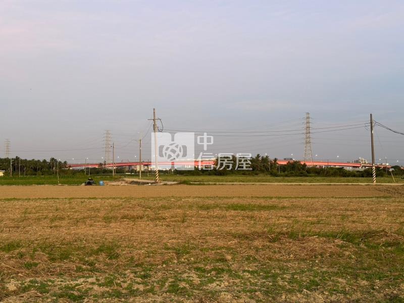 新市大洲科工區美農地房屋室內格局與周邊環境