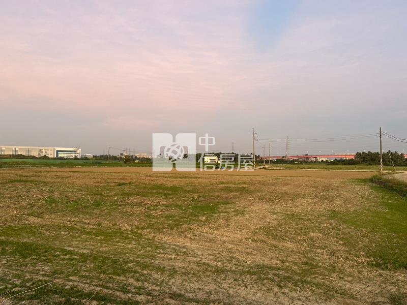 新市大洲科工區美農地房屋室內格局與周邊環境