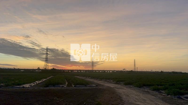 新市大洲科工區美農地房屋室內格局與周邊環境