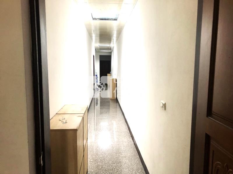 A23站龍岡電梯透天房屋室內格局與周邊環境