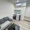 八德特力屋整新3大套房房屋室內格局與周邊環境
