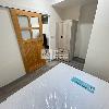 八德特力屋整新3大套房房屋室內格局與周邊環境