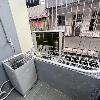 八德特力屋整新3大套房房屋室內格局與周邊環境