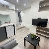 八德特力屋整新3大套房房屋室內格局與周邊環境