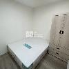 八德特力屋整新3大套房房屋室內格局與周邊環境