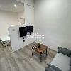 八德特力屋整新3大套房房屋室內格局與周邊環境