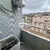 八德特力屋整新3大套房房屋室內格局與周邊環境
