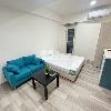 八德特力屋整新3大套房房屋室內格局與周邊環境