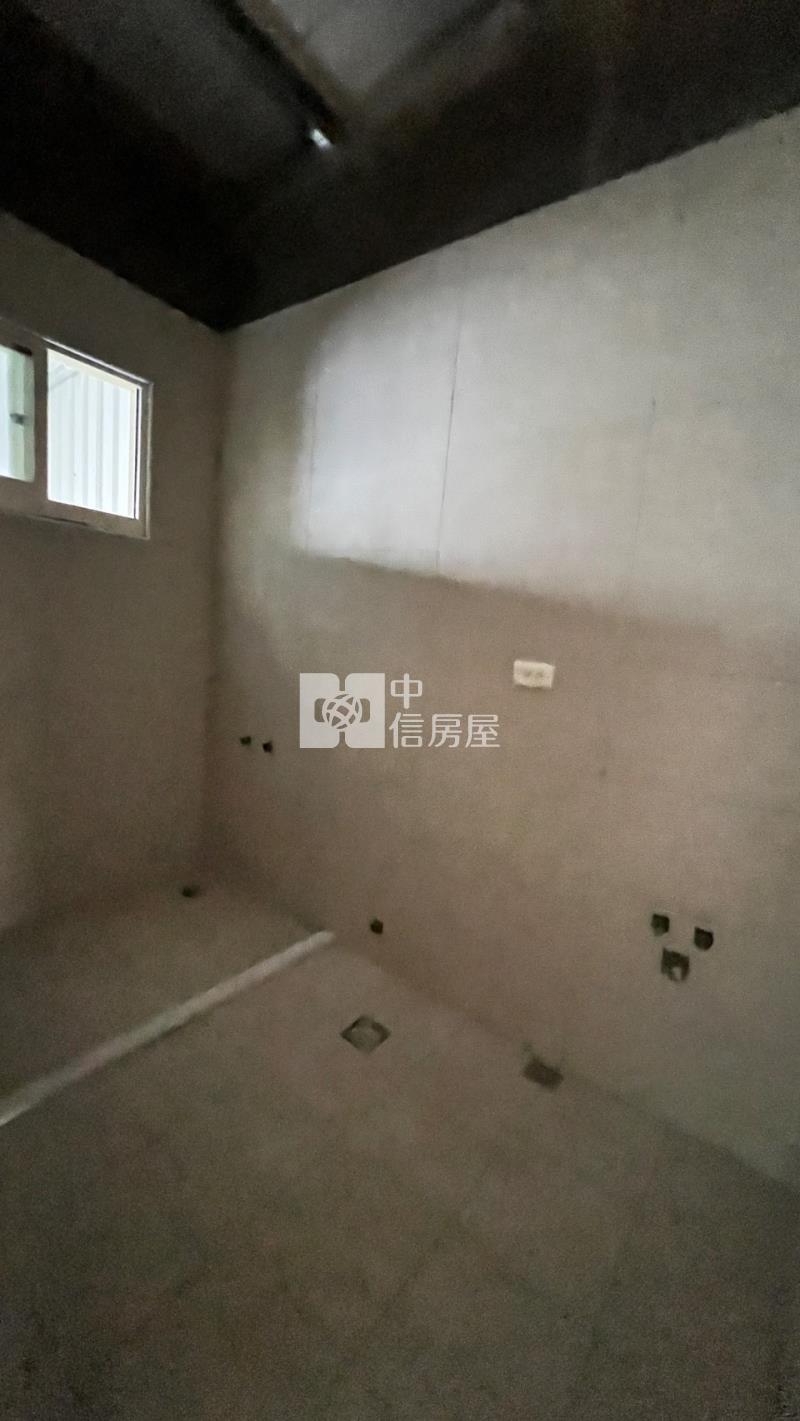 龍潭超值大地坪透天房屋室內格局與周邊環境
