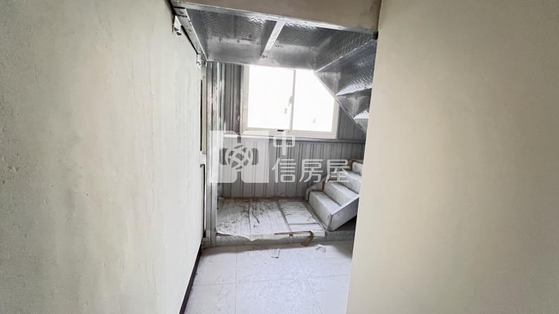 龍潭超值大地坪透天房屋室內格局與周邊環境