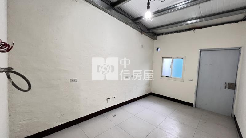 龍潭超值大地坪透天房屋室內格局與周邊環境