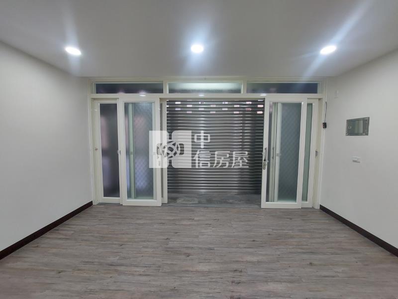 楊梅區萬大路全新整理透天房屋室內格局與周邊環境