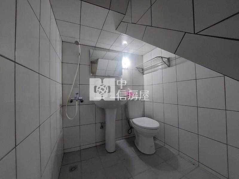 楊梅區萬大路全新整理透天房屋室內格局與周邊環境