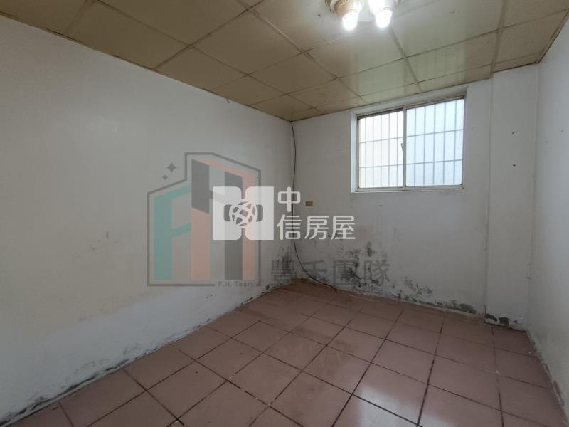 【豐禾】近中壢好市多大四房電梯房屋室內格局與周邊環境