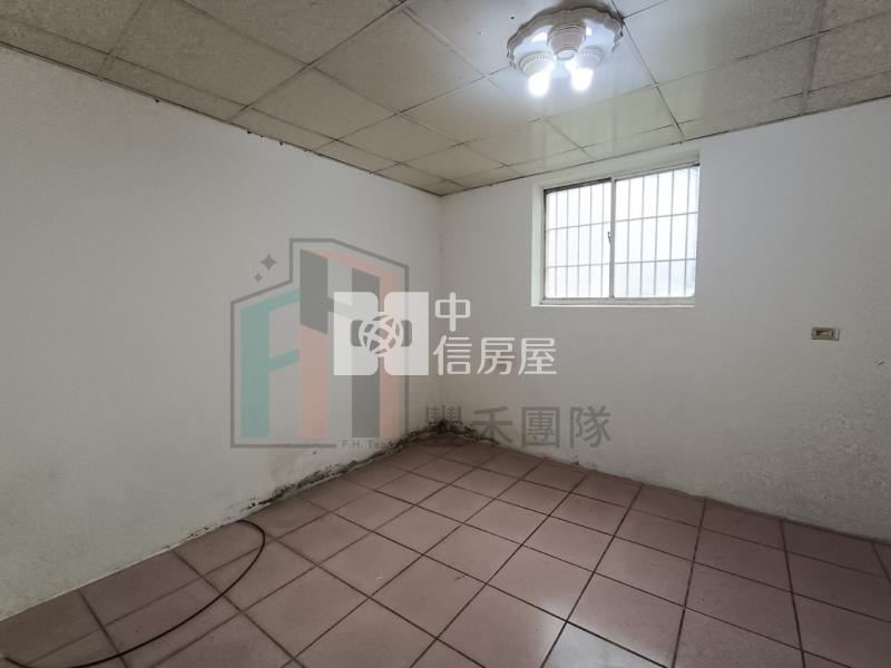 【豐禾】近中壢好市多大四房電梯房屋室內格局與周邊環境