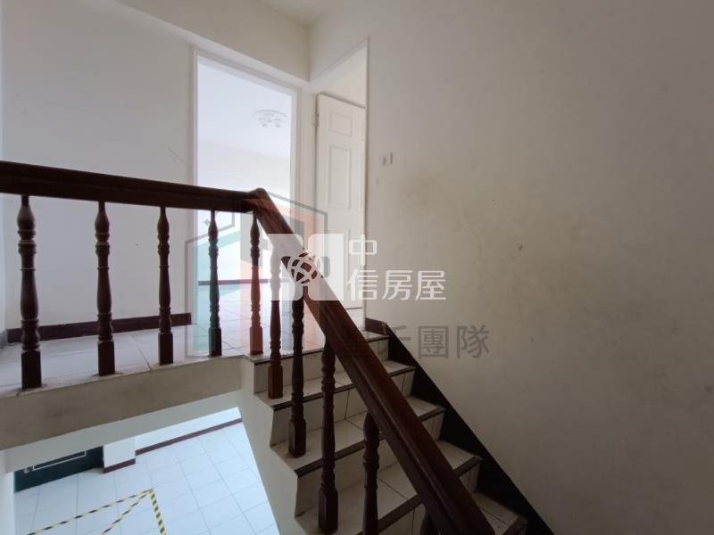 【豐禾】近中壢好市多大四房電梯房屋室內格局與周邊環境