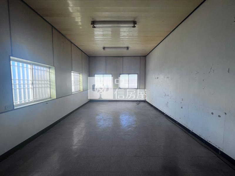 六甲國中旁大地坪透天房屋室內格局與周邊環境