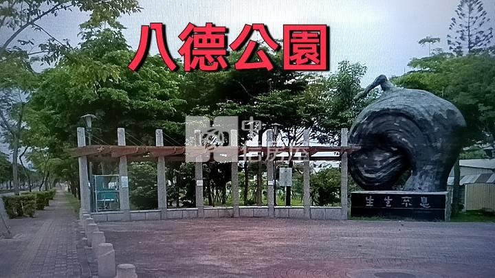 太平@三代同堂傳家堡@雙透天.文武百市皆宜房屋室內格局與周邊環境