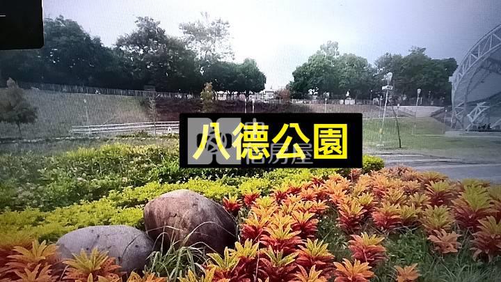 太平@三代同堂傳家堡@雙透天.文武百市皆宜房屋室內格局與周邊環境