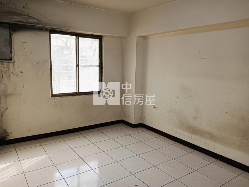 好市多合法樓中樓房屋室內格局與周邊環境
