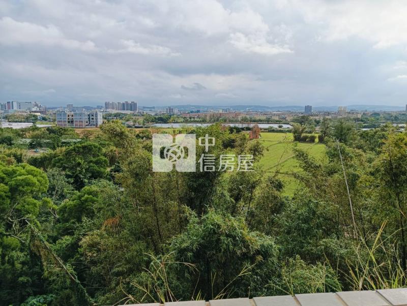 好市多合法樓中樓房屋室內格局與周邊環境