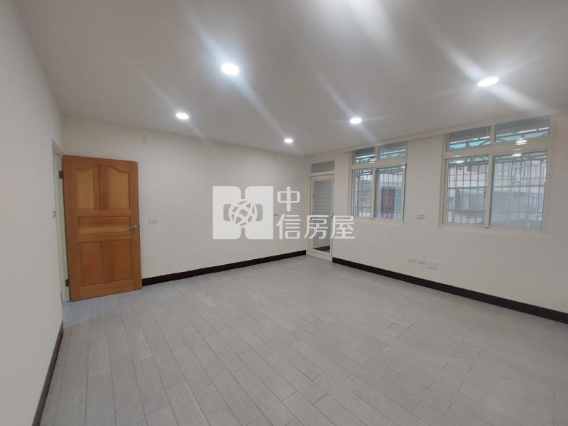 楊梅區楊新路二段全新整理透天房屋室內格局與周邊環境