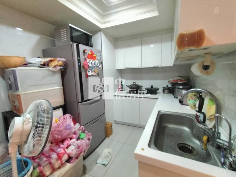 遠雄龍岡邊間美裝潢3+1房車景觀戶房屋室內格局與周邊環境