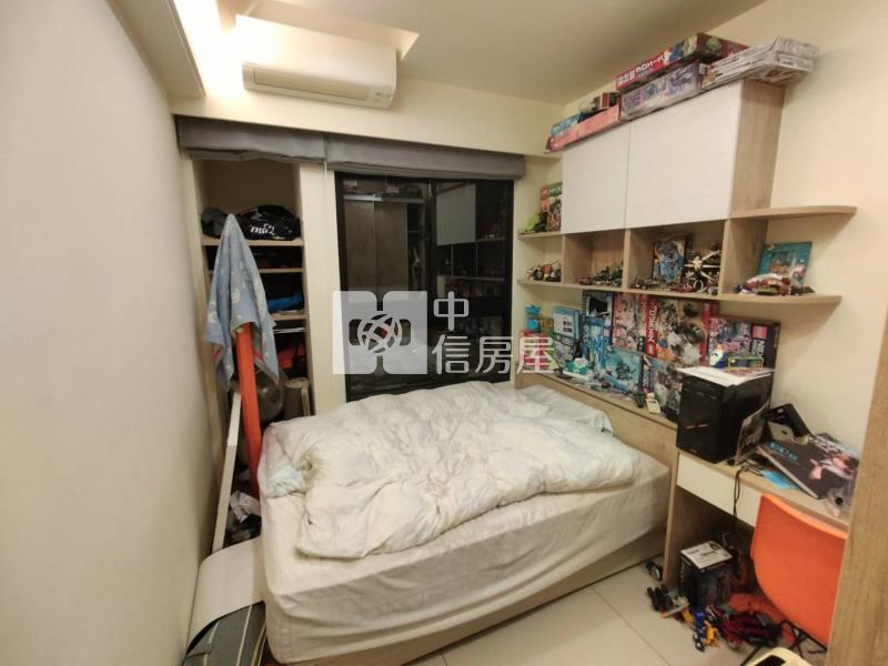 遠雄龍岡邊間美裝潢3+1房車景觀戶房屋室內格局與周邊環境
