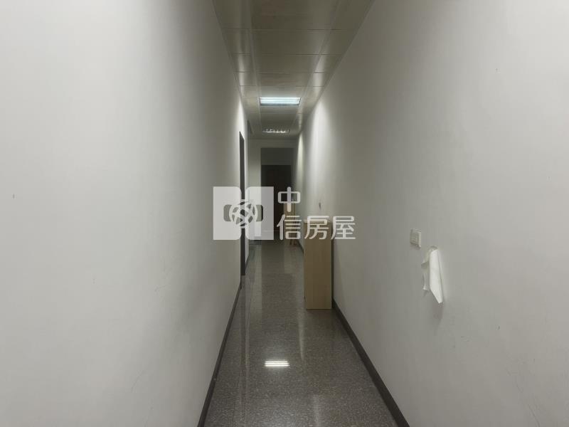 4580萬中壢後站大地坪、大面積電梯透店房屋室內格局與周邊環境