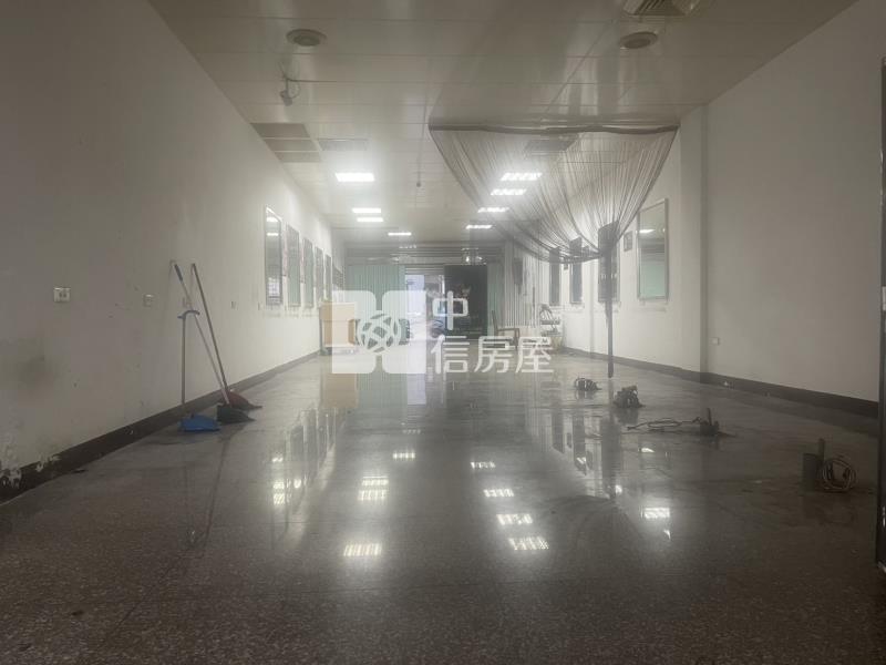 4580萬中壢後站大地坪、大面積電梯透店房屋室內格局與周邊環境